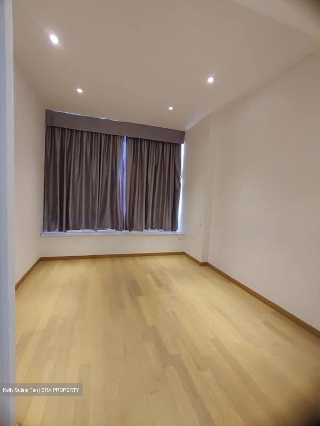 Marina Collection (D4), Condominium #636772371